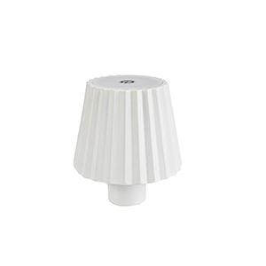  Atmosphären-Dekorationslampe