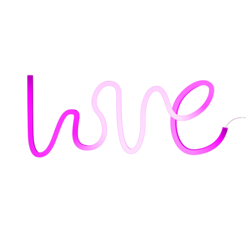 Fernbedienbare Bluetooth-Festtagsdekorationsleuchte