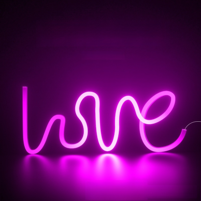 Fernbedienbare Bluetooth-Festtagsdekorationsleuchte