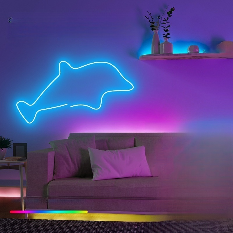 Fernbedienbare Bluetooth-Festtagsdekorationsleuchte