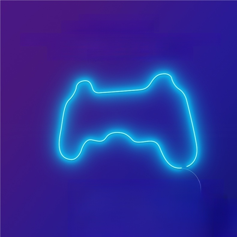 Fernbedienbare Bluetooth-Festtagsdekorationsleuchte