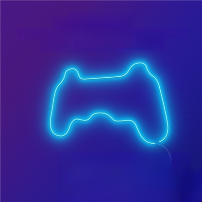 Fernbedienbare Bluetooth-Festtagsdekorationsleuchte