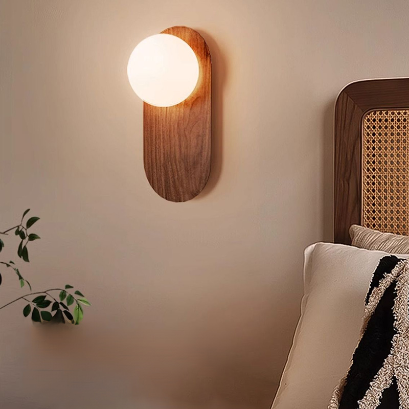 Articles recommandés