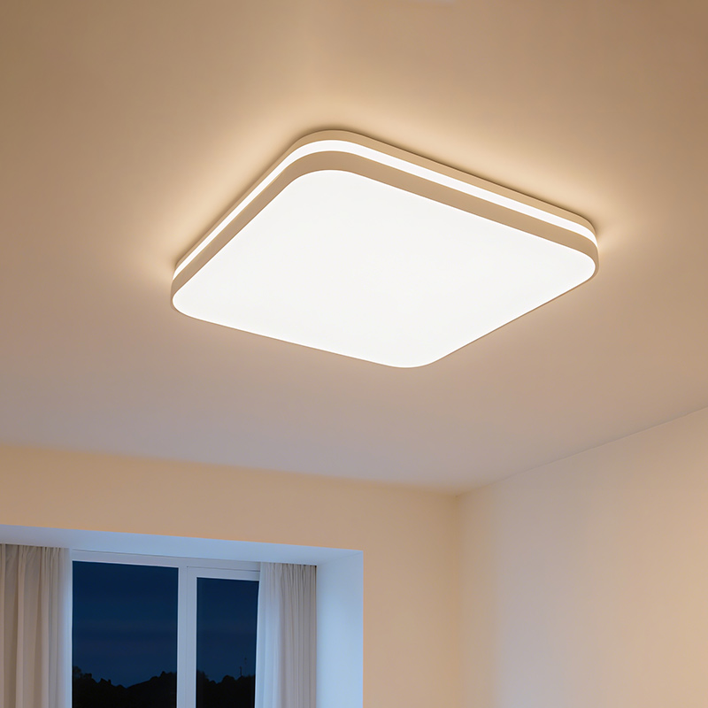 Appareils d'éclairage