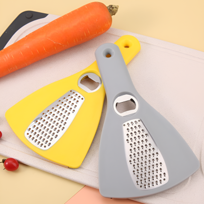 Uniwersalny otwieracz 3w1