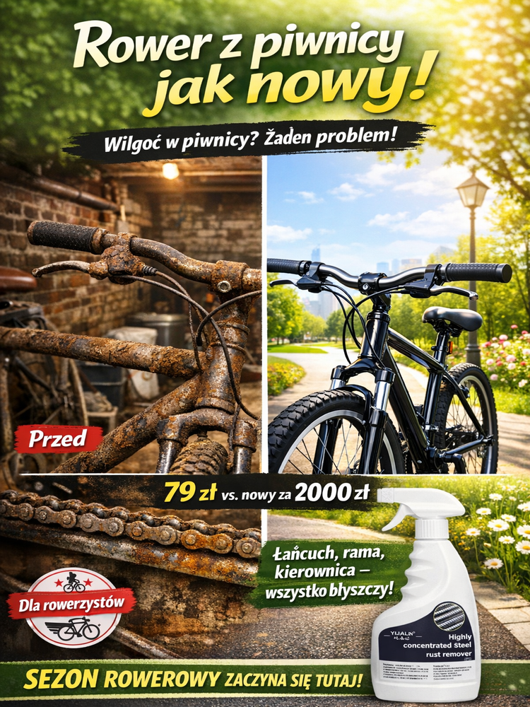 波兰除锈剂6-自行车场景-750x1000.png