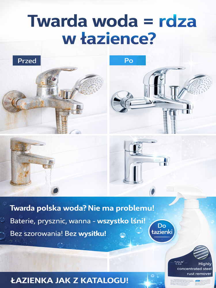 波兰除锈剂11-浴室硬水-750x1000.png