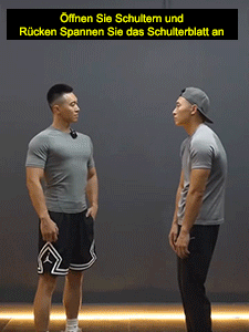 ⚡Tylko 10 minut dziennie na poprawną postawę! Nowy pas korekcyjny dla garbu