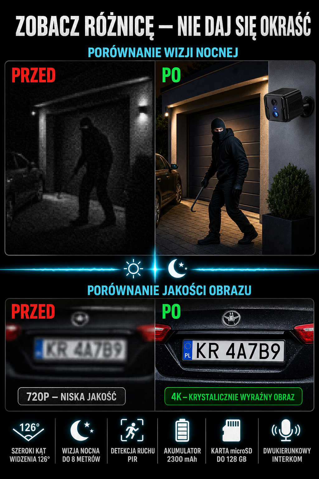 5+.png