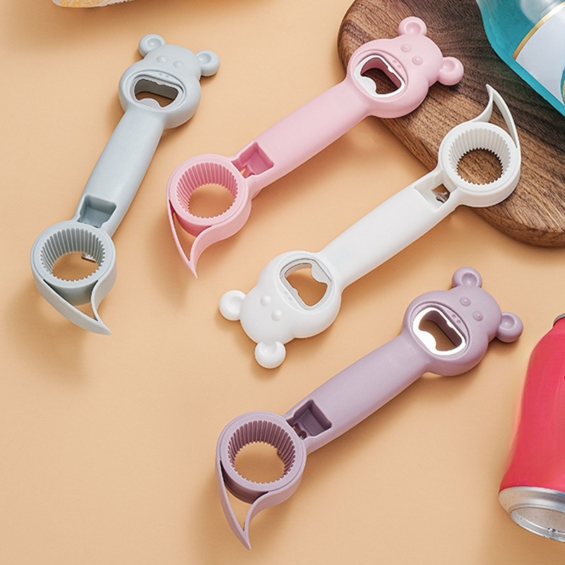 Najpopularniejsze artykuły