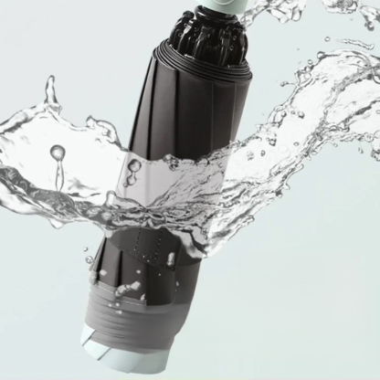  Automatický UV deštník 