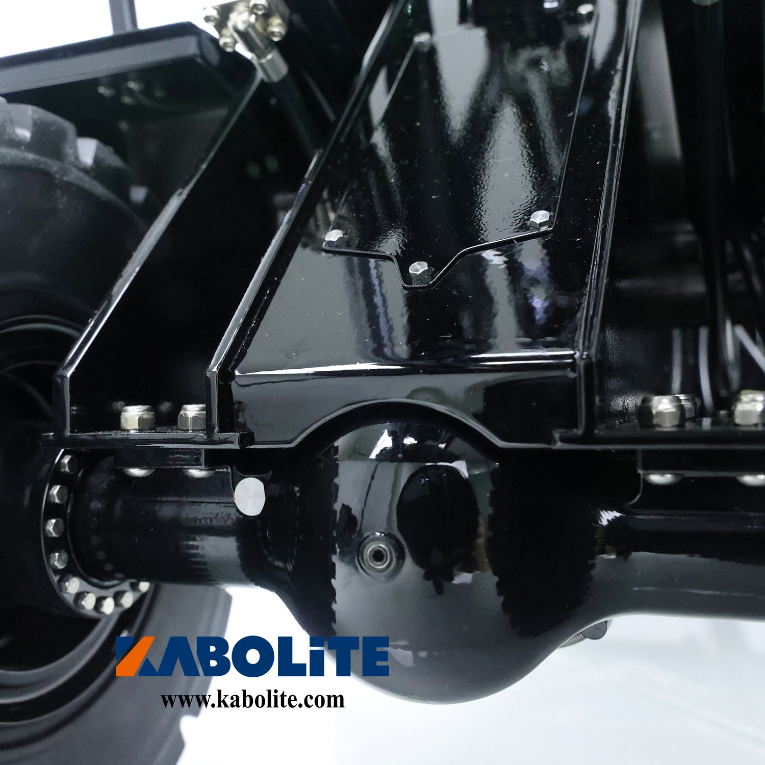 1/14 K988 Hydraulic Heavy Vehicle RC Loader PL18 Lite Radio Control Truck Hobby DIY Model Upgraded Version PL18 Lite