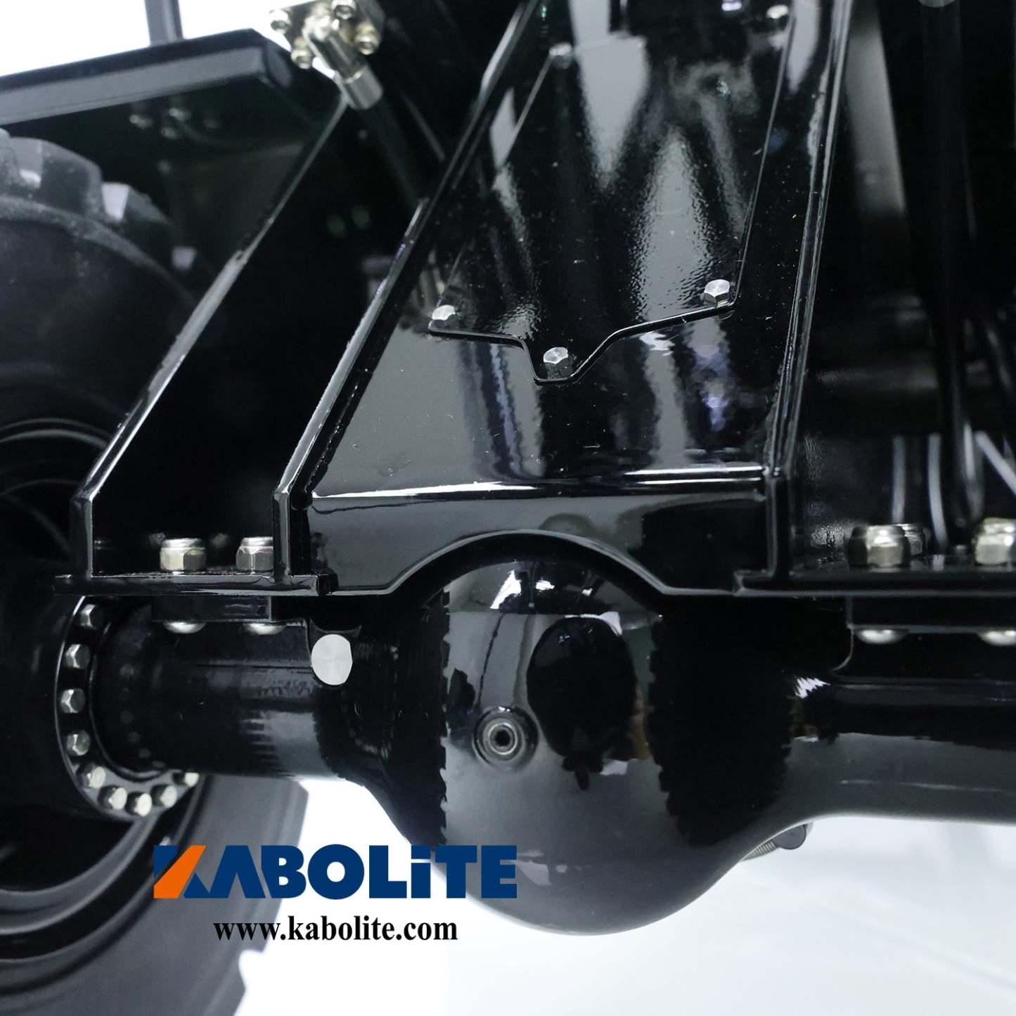 1/14 K988 Hydraulic Heavy Vehicle RC Loader PL18 Lite Radio Control Truck Hobby DIY Model Upgraded Version PL18 Lite