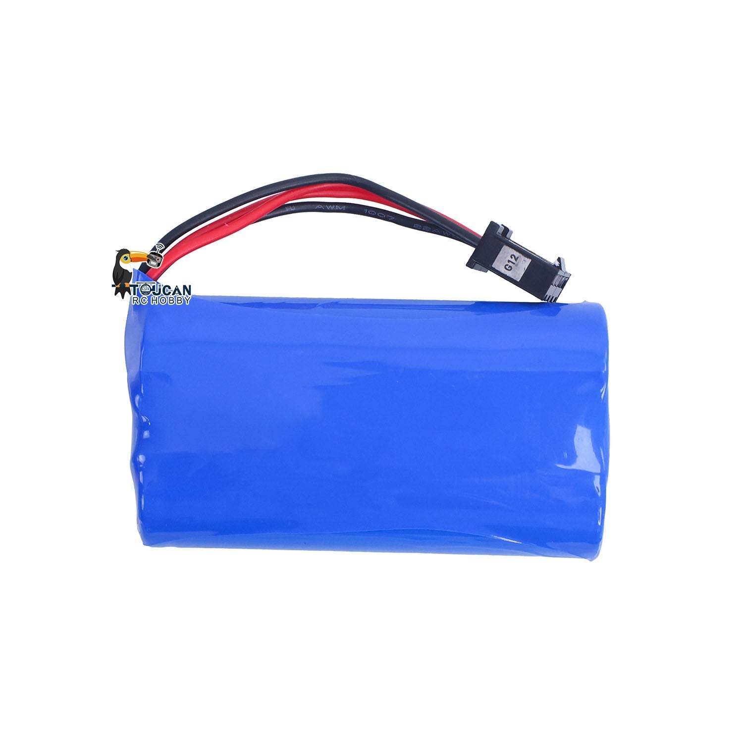  1/14 593 Toys Model RC Excavator Car Gift Battery 2.4G Remote Control 28CH Construction Model