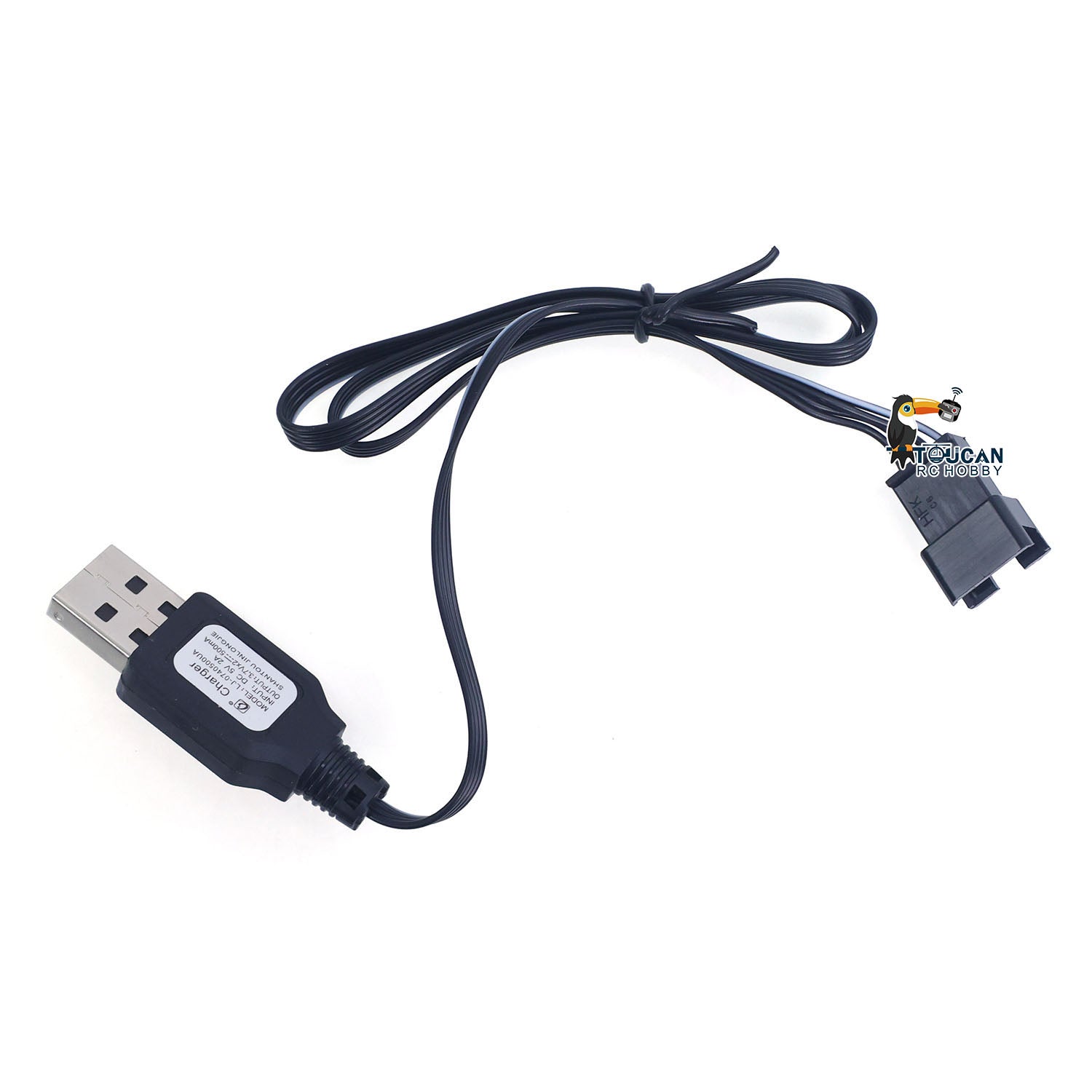  1/14 593 Toys Model RC Excavator Car Gift Battery 2.4G Remote Control 28CH Construction Model