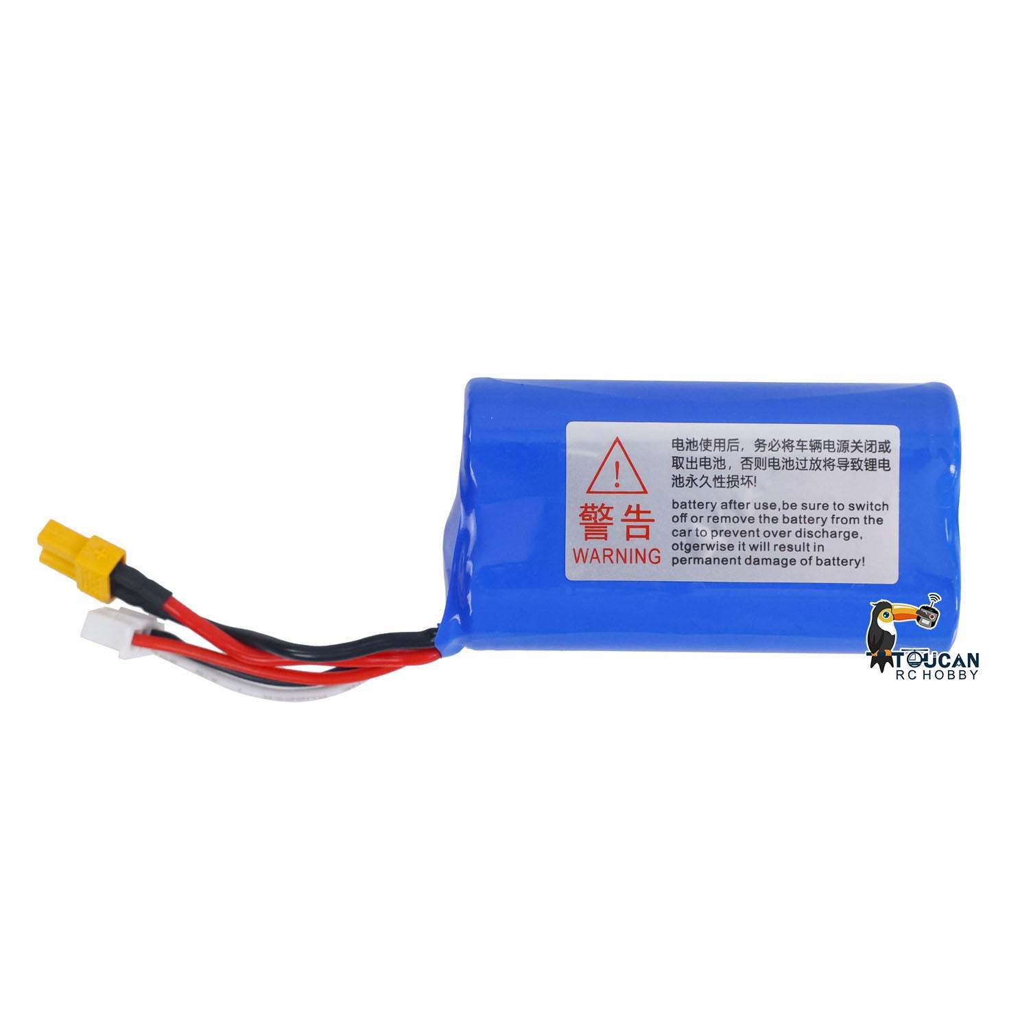 Fast Free Shipping for EU 1/14 HUINA Toys 2.4G 10CH Radio Controlled Loader 1583 Assembled Electric Lifting System Lights Sound RC Construction Vehicles