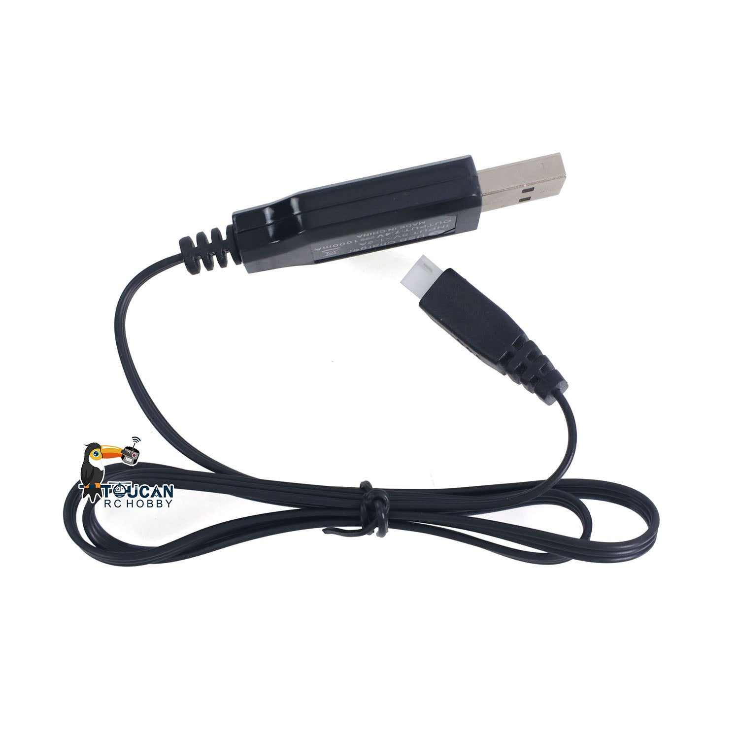 Fast Free Shipping for EU 1/14 HUINA Toys 2.4G 10CH Radio Controlled Loader 1583 Assembled Electric Lifting System Lights Sound RC Construction Vehicles