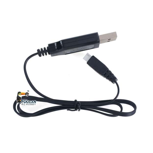 Fast Free Shipping for EU 1/14 HUINA Toys 2.4G 10CH Radio Controlled Loader 1583 Assembled Electric Lifting System Lights Sound RC Construction Vehicles