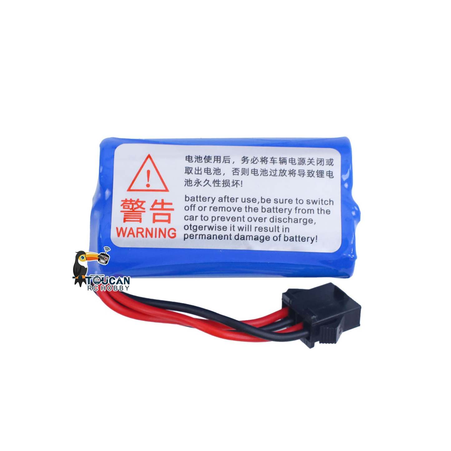 572 15CH RC 1/14 Construction Crane Truck Tower Excavator Model Car 1572 Remote Control Toy