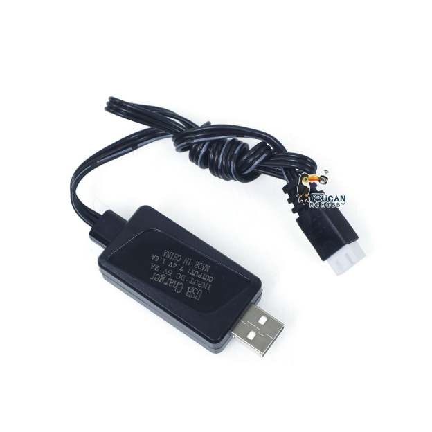 1/14  1598 2.4G Remote Control Dumper 6x6 Engineering Transport Vehicle Lifting Rod Tipper Car Light Sound Battery Toys