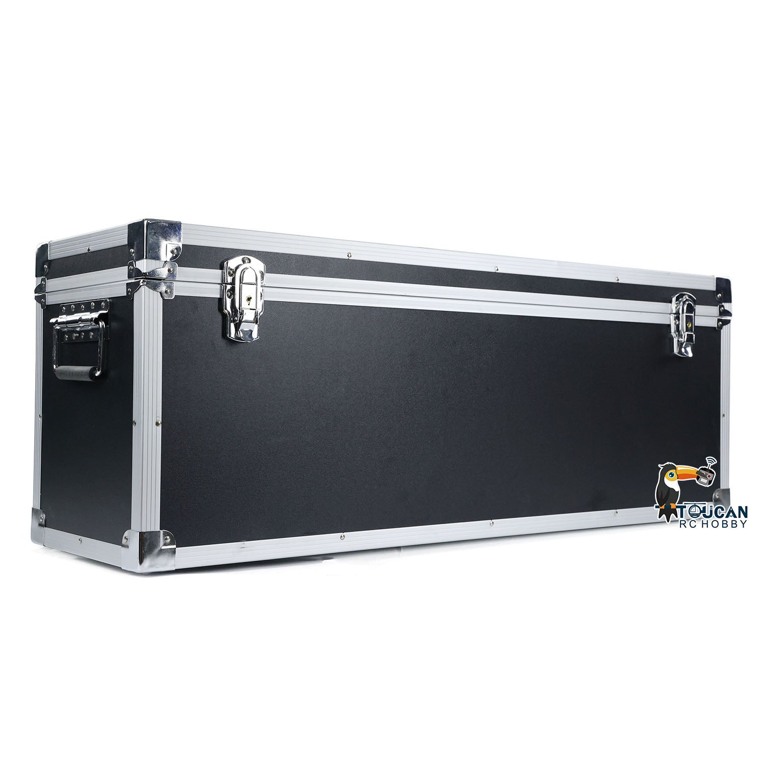 1/14 8X8 RC Hydraulic Dumper Truck K3365 Metal Ready To Run Tipper Remote Control Cars Models DIY Toy ST8 Transmitter