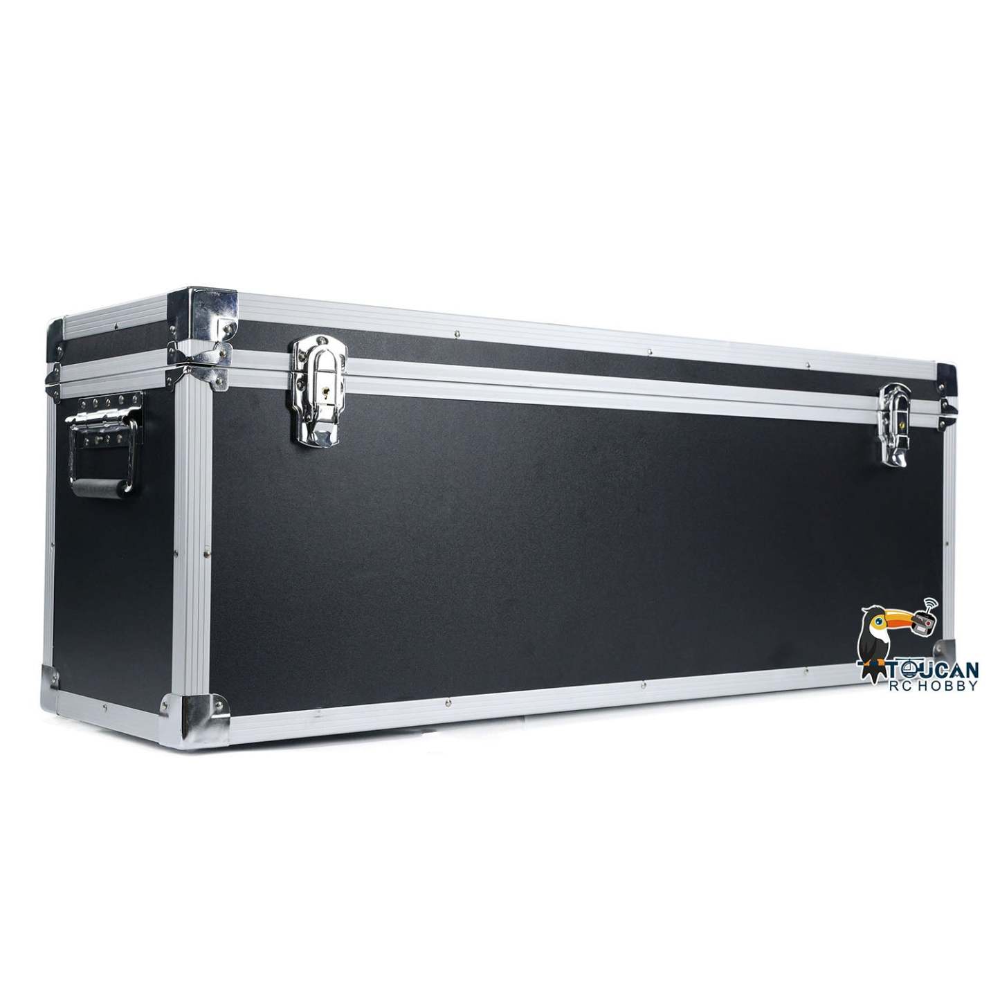 1/14 8X8 RC Hydraulic Dumper Truck K3365 Metal Ready To Run Tipper Remote Control Cars Models DIY Toy ST8 Transmitter