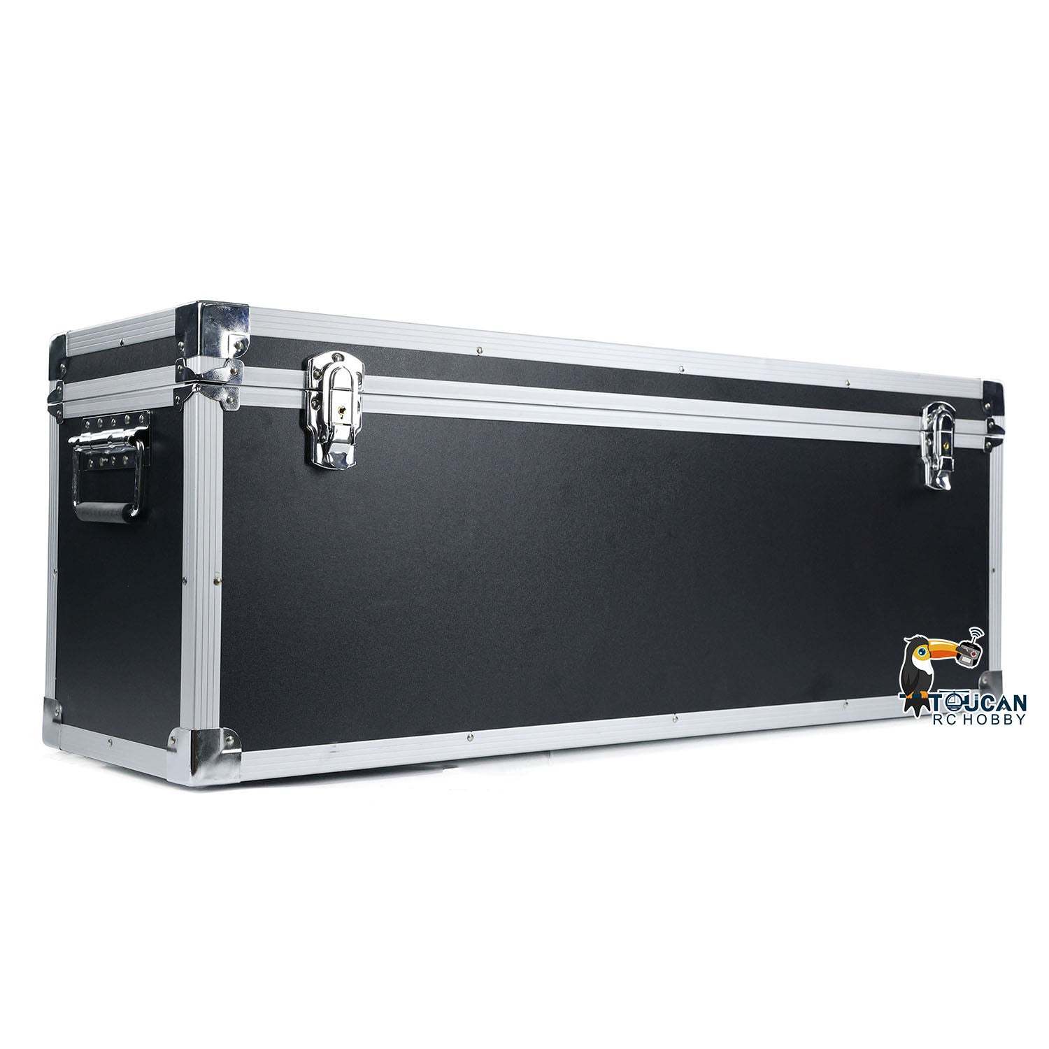 1/14 8X8 RC Hydraulic Dumper Truck K3365 Metal Ready To Run Tipper Remote Control Cars Models DIY Toy ST8 Transmitter