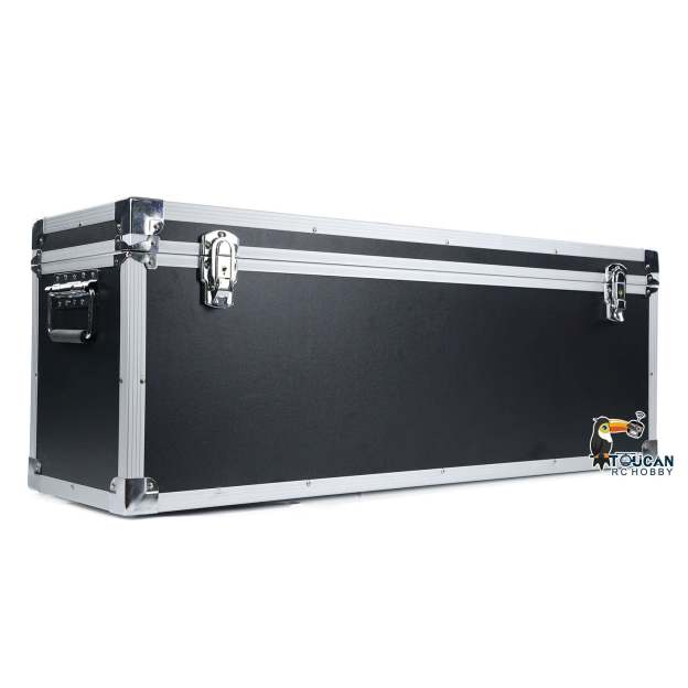 1/14 8X8 RC Hydraulic Dumper Truck K3365 Metal Ready To Run Tipper Remote Control Cars Models DIY Toy ST8 Transmitter