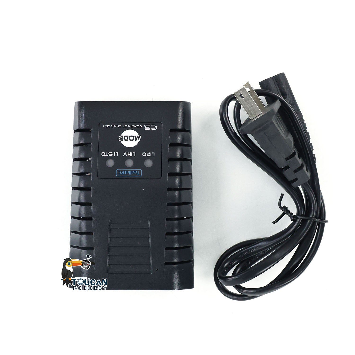 1/14 8X8 RC Hydraulic Dumper Truck K3365 Metal Ready To Run Tipper Remote Control Cars Models DIY Toy ST8 Transmitter