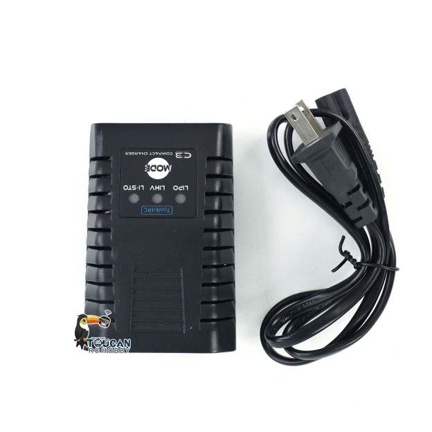 1/14 8X8 RC Hydraulic Dumper Truck K3365 Metal Ready To Run Tipper Remote Control Cars Models DIY Toy ST8 Transmitter