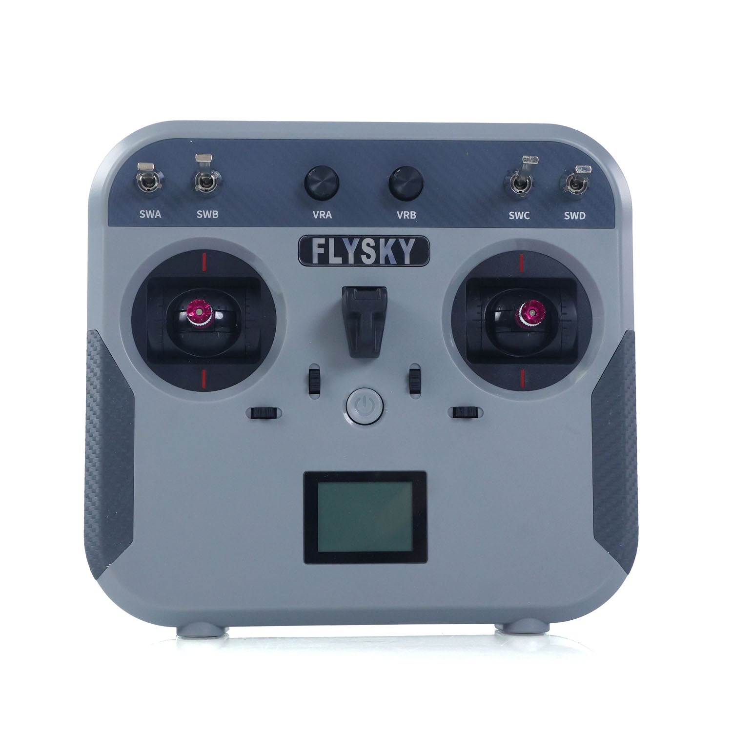 Fast Free Shipping for EU KABOLITE 1/14 770S 100 RC Tractor Truck 6x6 Remote Control Lorry Car 2Speed Gearbox Differential Lock Battery Radio RTR Model