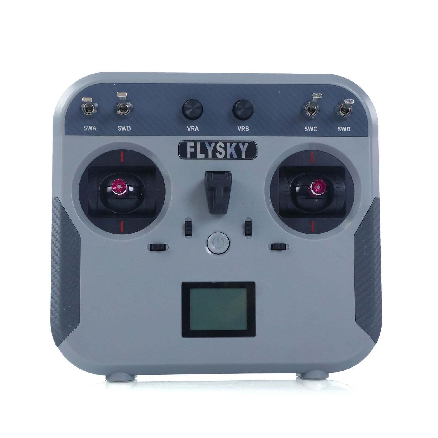 Fast Free Shipping for EU KABOLITE 1/14 770S 100 RC Tractor Truck 6x6 Remote Control Lorry Car 2Speed Gearbox Differential Lock Battery Radio RTR Model