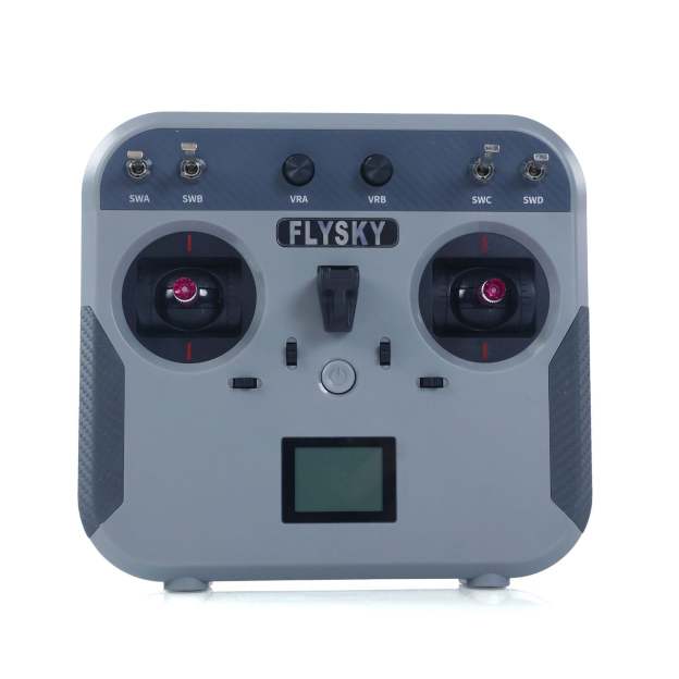 Fast Free Shipping for EU KABOLITE 1/14 770S 100 RC Tractor Truck 6x6 Remote Control Lorry Car 2Speed Gearbox Differential Lock Battery Radio RTR Model