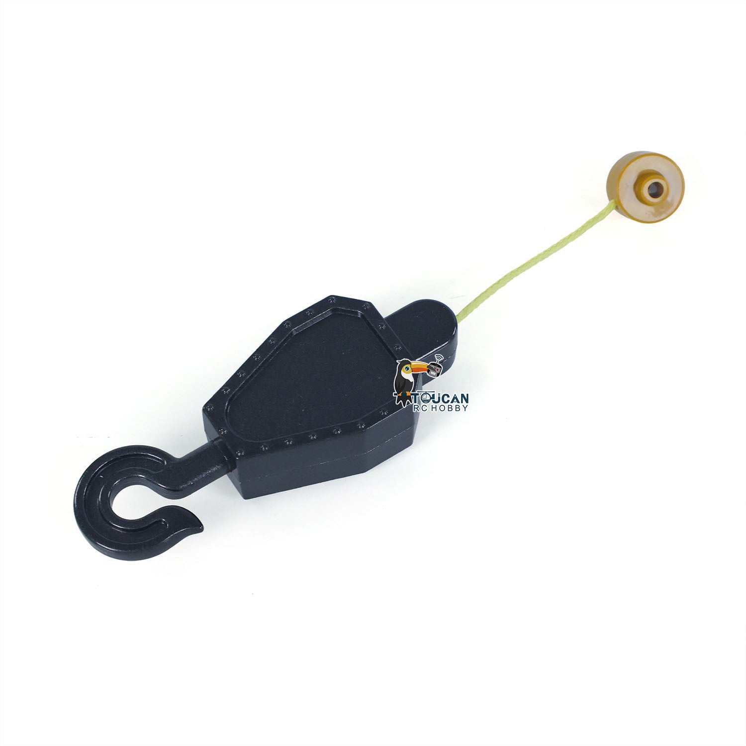  1538 1/14 RC Timber Grab Truck Dumper Remote Control Model Toy Vehicles 2.4G Radio Battery