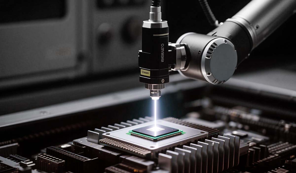 Mokwheel folding ebike with 48V 15Ah battery for up to 55-mile range and reliable power management