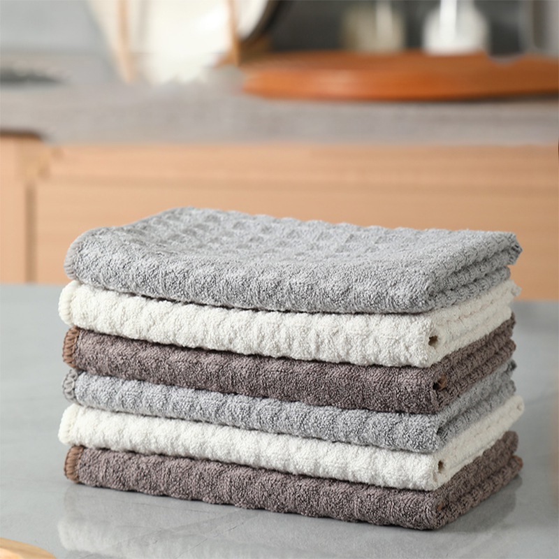 productos más vendidos