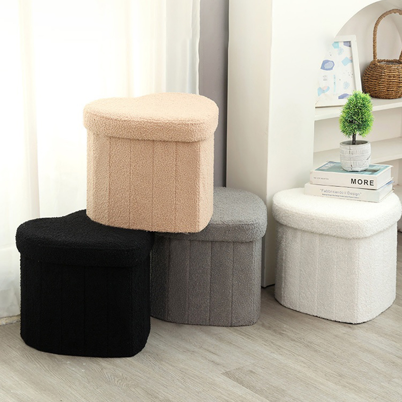 Artículos de organización