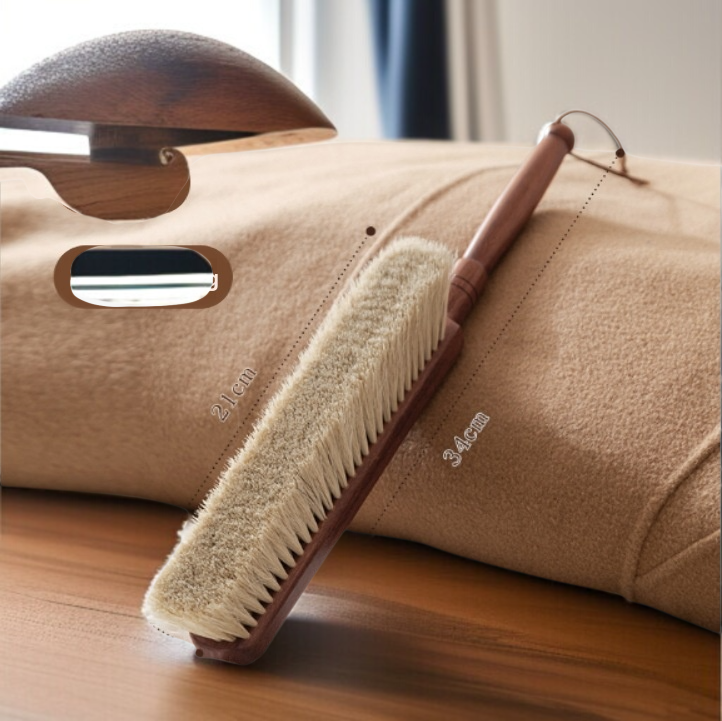 Herramienta de cuidado de prendas de cashmere