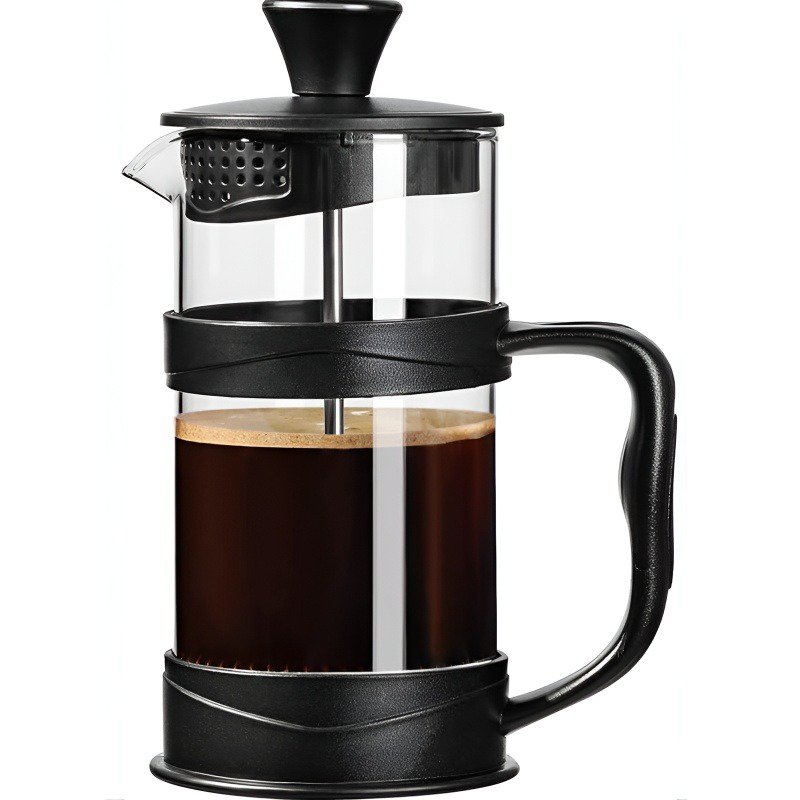 Ideális kávéfőző ajándéknak