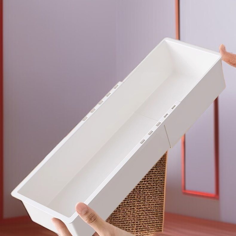 Fiókrendszerező összehasonlító kép – bővíthető funkció