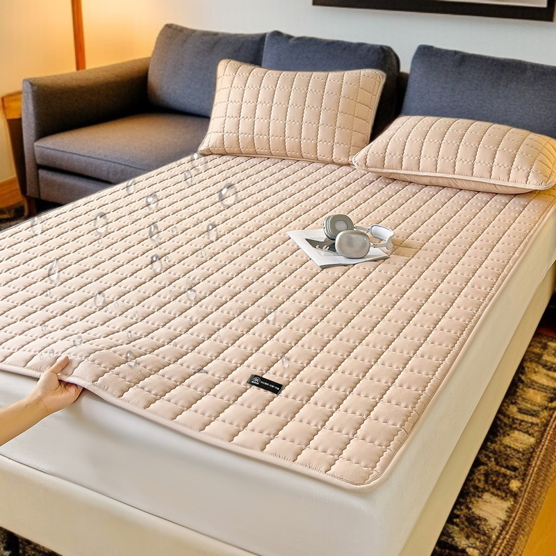 Bezpečn&eacute; a pohodln&eacute; ložn&iacute; pr&aacute;dlo pro miminka