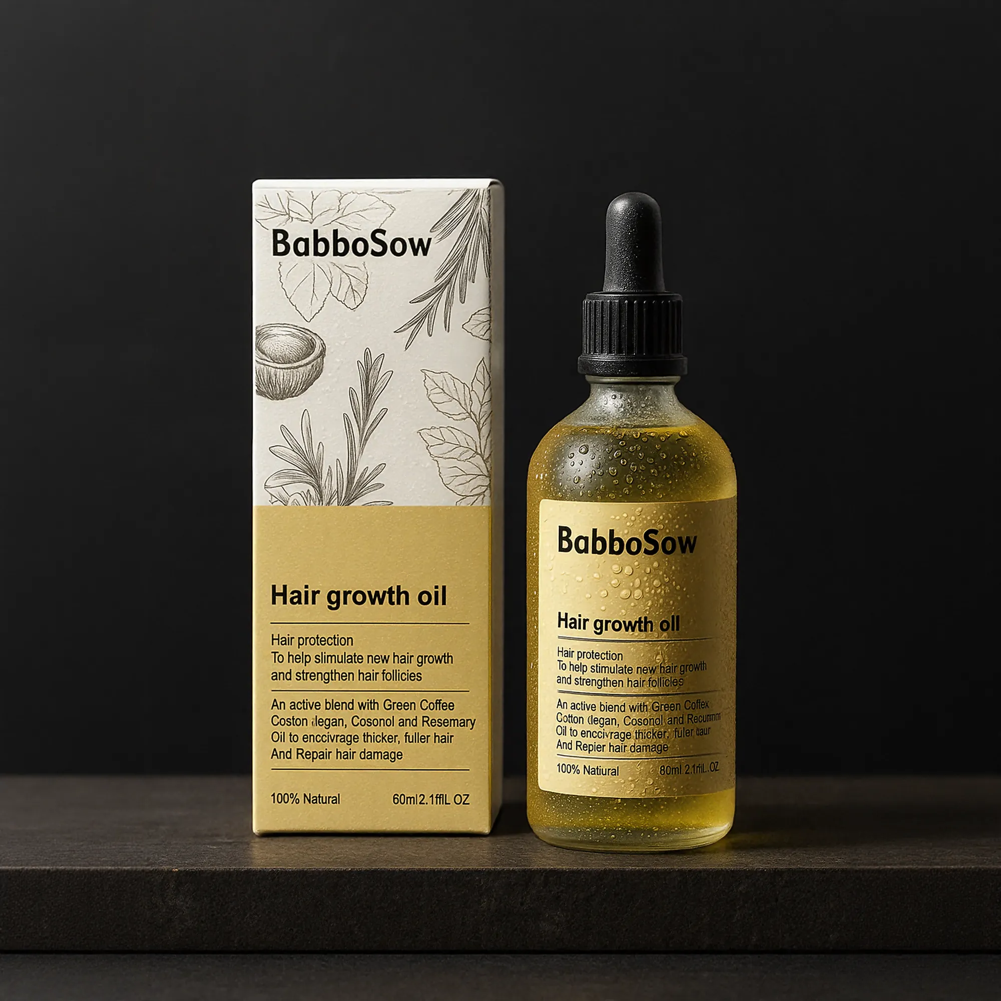 лична хигиена