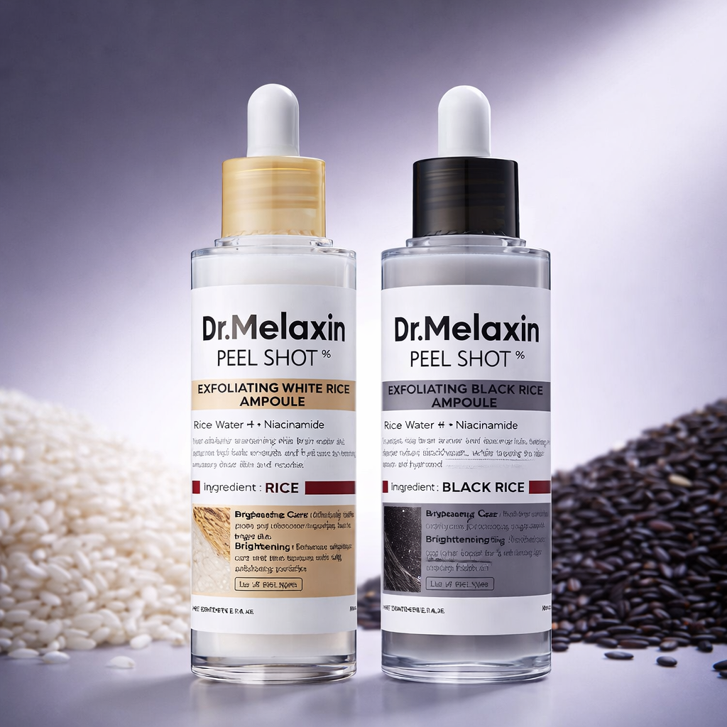 Грижа за лицето