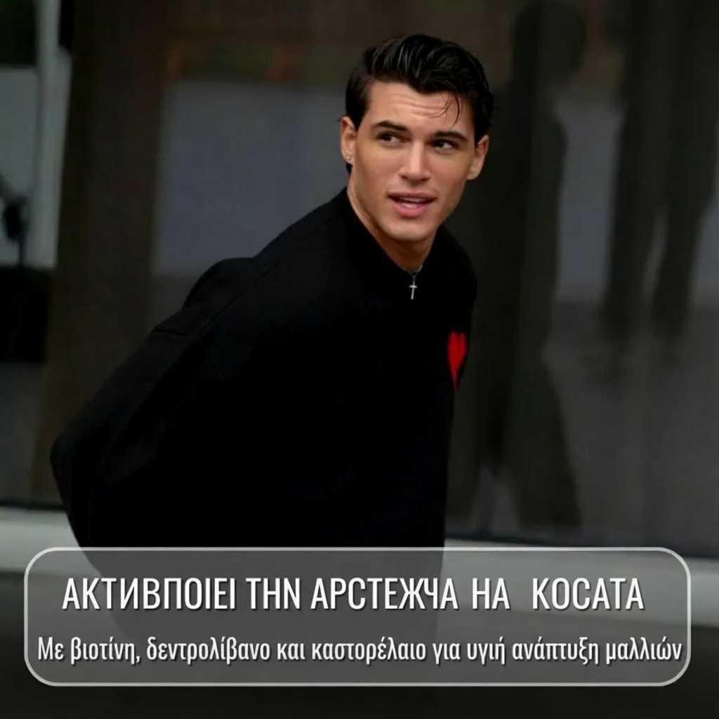 превежда се на български като: Веганско масло за коса