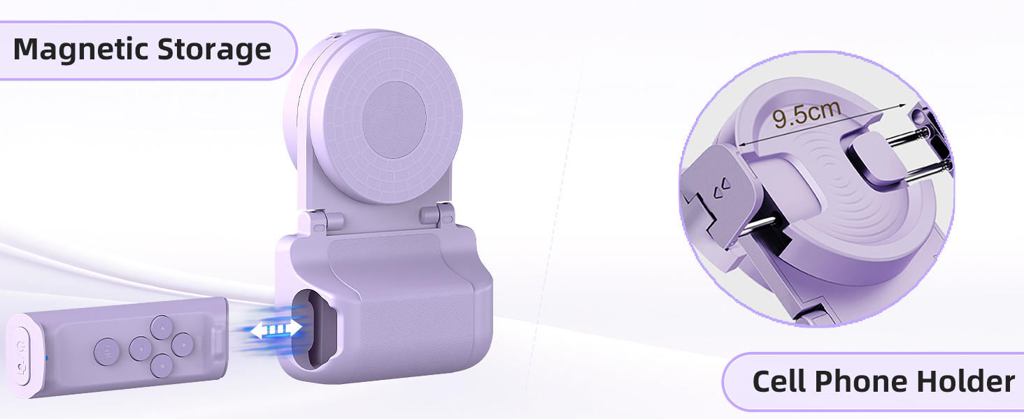 tiktok scrolling ring,tiktok scrolling ring,page turner,kindle app,tiktok remote