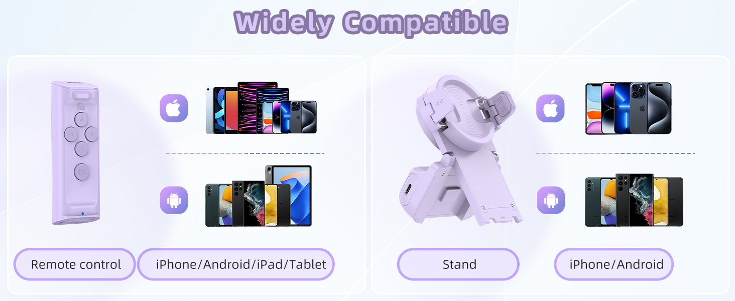 bluetooth remote,tiktok remote control,tiktok trend items,trending tiktok items