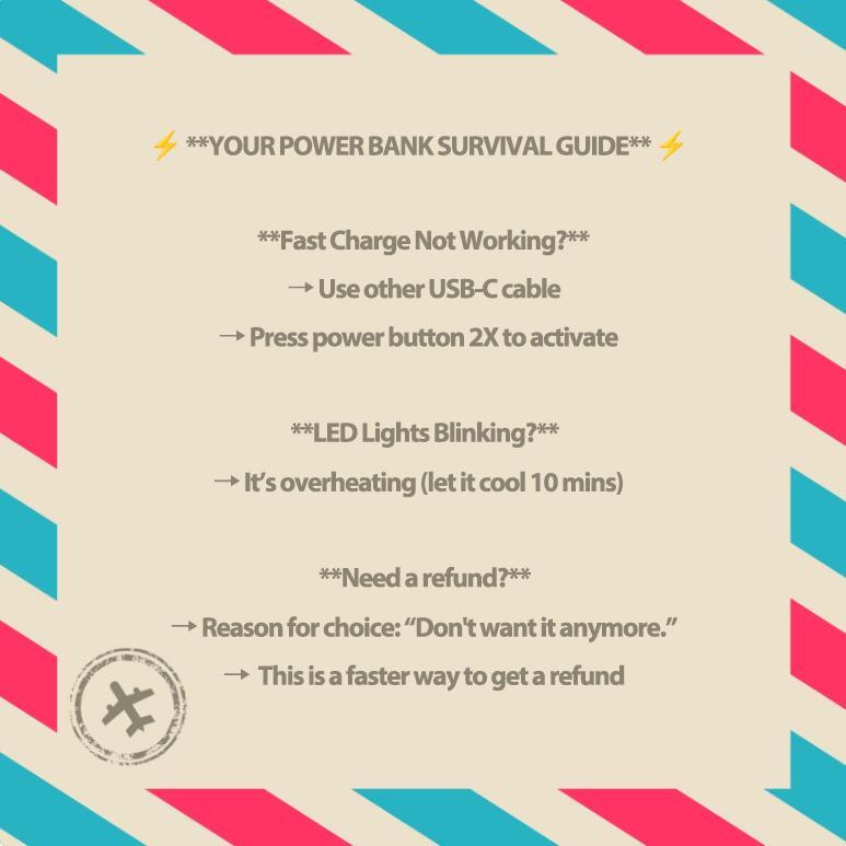 5000mAh Magnetic Power Bank, Wireless Portable Charger, Fast Charging MagSafe Battery Pack for iPhone 17/16/15/14/13/12/Plus/Pro Max, Compact Device Smartphone Chargeable