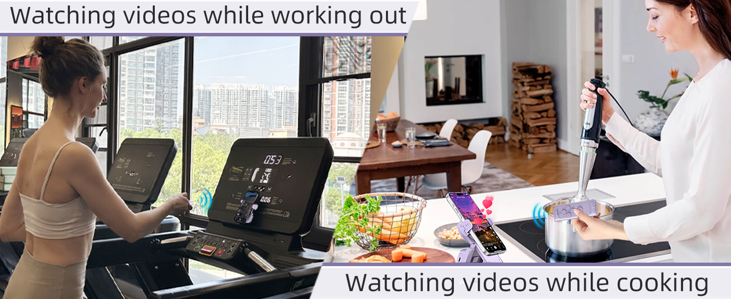 tiktok scrolling ring,tiktok scrolling ring,page turner,tik tok must haves 2024,tiktok trend items