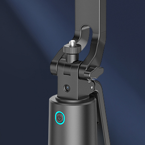 Standard 1/4&amp;#34; Interfacer