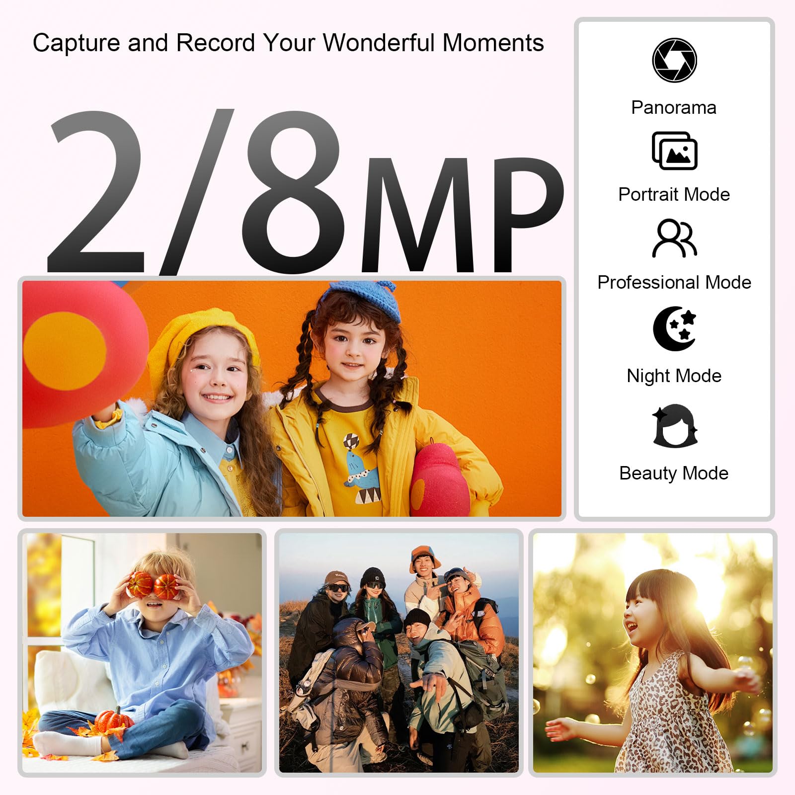 2-in-1 Android Tablet Set | 10" HD Screen + Keyboard & Mouse 💻